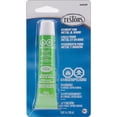 thumbnail image 1 of Testors Cement For Wood & Metal-.625oz, 1 of 1