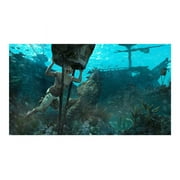 Assassin's Creed: The Americas Collection Ubisoft
