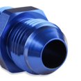 thumbnail image 2 of Mr. Gasket 481506 Fuel Hose Fitting, 2 of 6