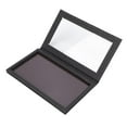 thumbnail image 3 of OUSITAID Professional Magnetic Palette Eyeshadow Lipstick Storage DIY Empty Makeup Display Pans Magnetic Empty Eyeshadow Palette, 3 of 6