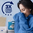 thumbnail image 4 of Suavizante de telas Downy Clean Breeze Scent, 4,16 L, 190 cargas, 4 of 8