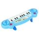 thumbnail image 4 of Piano de juguete, Piano electrónico de juguete Bebé Bebé Piano electrónico de juguete Niños Piano electrónico Tecnología avanzada, 4 of 8