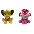 thumbnail image 2 of Disney Softest Plush Assortment, 2 of 4