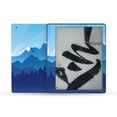thumbnail image 1 of Skin MIGHTY SKINS para Amazon Kindle Scribe 2022 Azul, 1 of 4