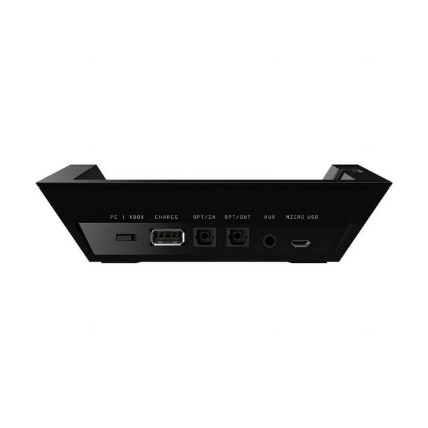 A50 base station discount