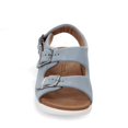 thumbnail image 3 of SAS Women's, Relaxed Sandal Sky 6.5 W, 3 of 7