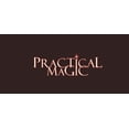 thumbnail image 4 of Warner Home Video - Practical Magic [ULTRA HD], 4 of 4