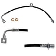 thumbnail image 1 of Manguera De Frenos Dorman Para Chevrolet R10 Suburban 1987 - 1988, 1 of 1