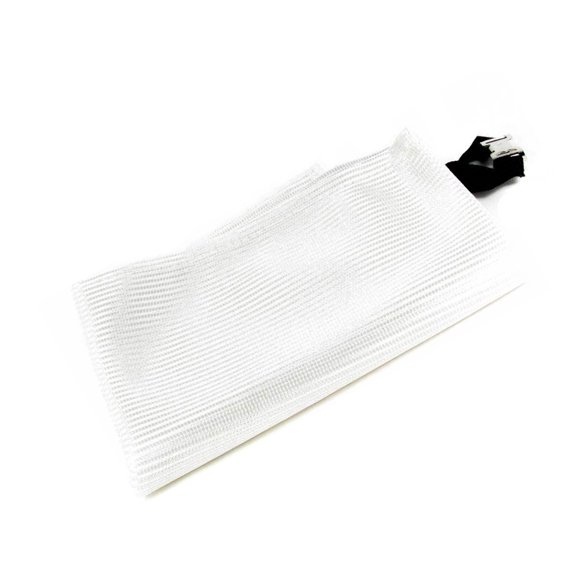 Troy-Bilt / MTD OEM Chipper Shredder Bag 964-0402396404023664-04023