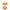 Orange, variant on MXIEZI 2-12 Years Girls Sling Swimsuit 2-Piece Halter Bikini Set Baby Toddler Beach Sport Bathing Suit Upf 50+ Tankini Swimwear for Kids