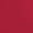 Red, variant on Attacking Samurai T-Shirt
