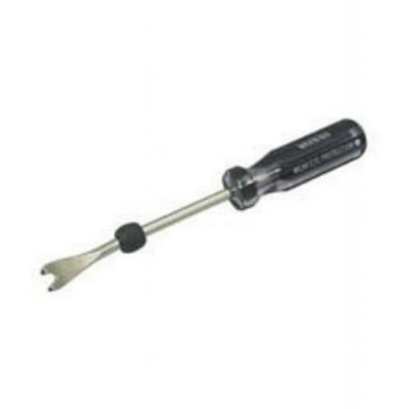 Plastic Fastner Remover