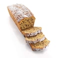 thumbnail image 3 of High Quality Silicone Baked Cake Mold For Cake And Bread Of Any Kind, 3 of 4