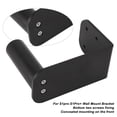 thumbnail image 4 of Soporte de pared para altavoz Bluetooth S1 Pro, S1 Pro Plus, 4 of 9