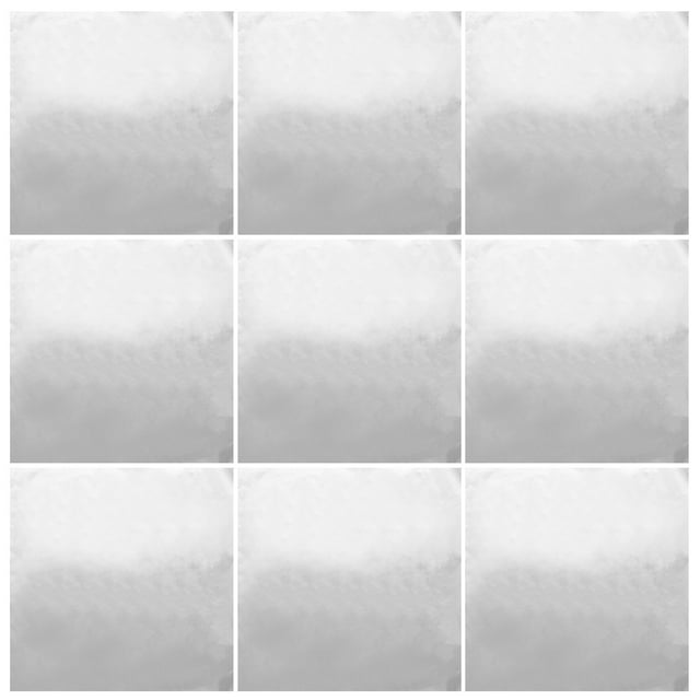 FELTECHELECTR 100 unidades de papel de aluminio para envolver alimentos, dulces, chocolate, té, para el hogar y la tienda, color plateado.
