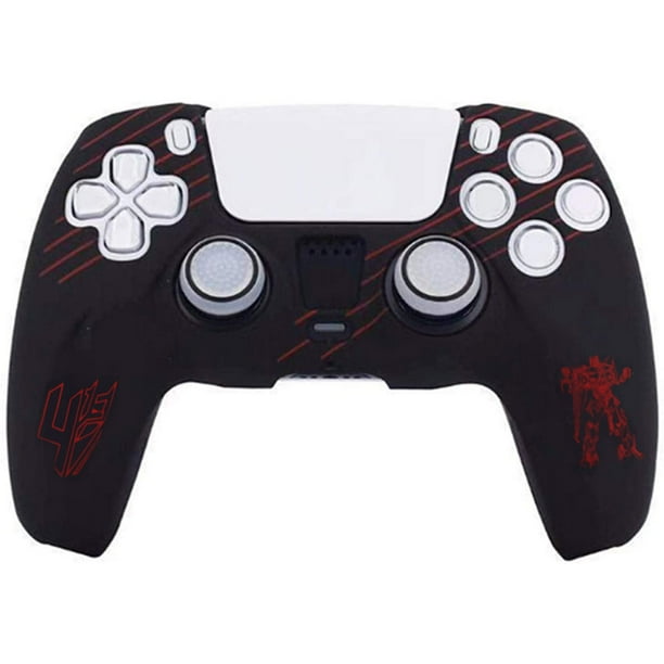Ps5 controller sale cover