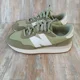 thumbnail image 2 of New Balance 237 Mens Sneakers Size 9.5 UK 9 EU 43, 2 of 6