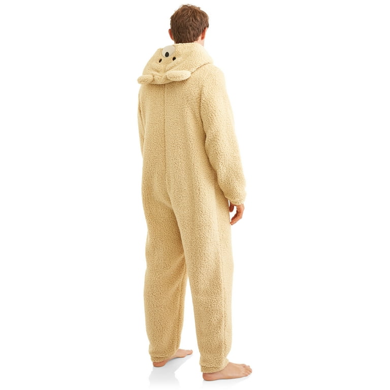 Ted suit pajama new arrivals