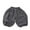 X-Navy4, variant on RUTAYY Toddler Girls Long Pants Elastic Waist Solid Color Elastico Casual Lightweight Thin Holiday Relaxed Trousers