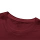 thumbnail image 4 of pstuiky Camisas casuales de manga larga para hombre, Camisa informal de manga larga con cuello redondo y color liso para hombre. Blusas de manga larga con cuello redondo. xxl, 4 of 7