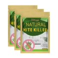 thumbnail image 1 of 30pcs Natural Herbal Mite Exterminating Pad Killing Small Anti-mite Pad Cushion, 1 of 5