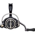 thumbnail image 3 of DAIWA Spinning Reel 20 Gekka Bijin X 2000S-P (2020 Model), 3 of 5