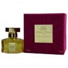 L'Artisan Parfumeur Haute Voltige 1.7 oz Eau de Parfum Spray