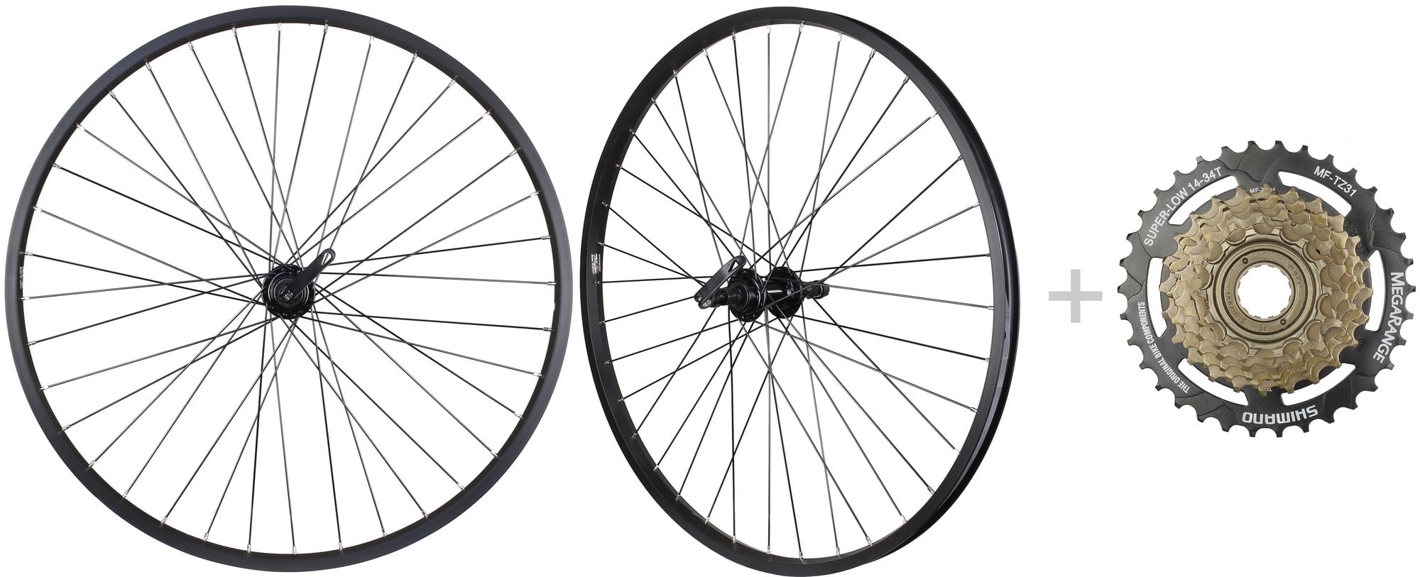 shimano e012