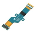 thumbnail image 4 of Unidad Flexible de Visualización de Conector LCD Para Note 8.0 N5110 Tablet Reemplace Yotijar Cinta de cable flexible de pantalla LCD, 4 of 5