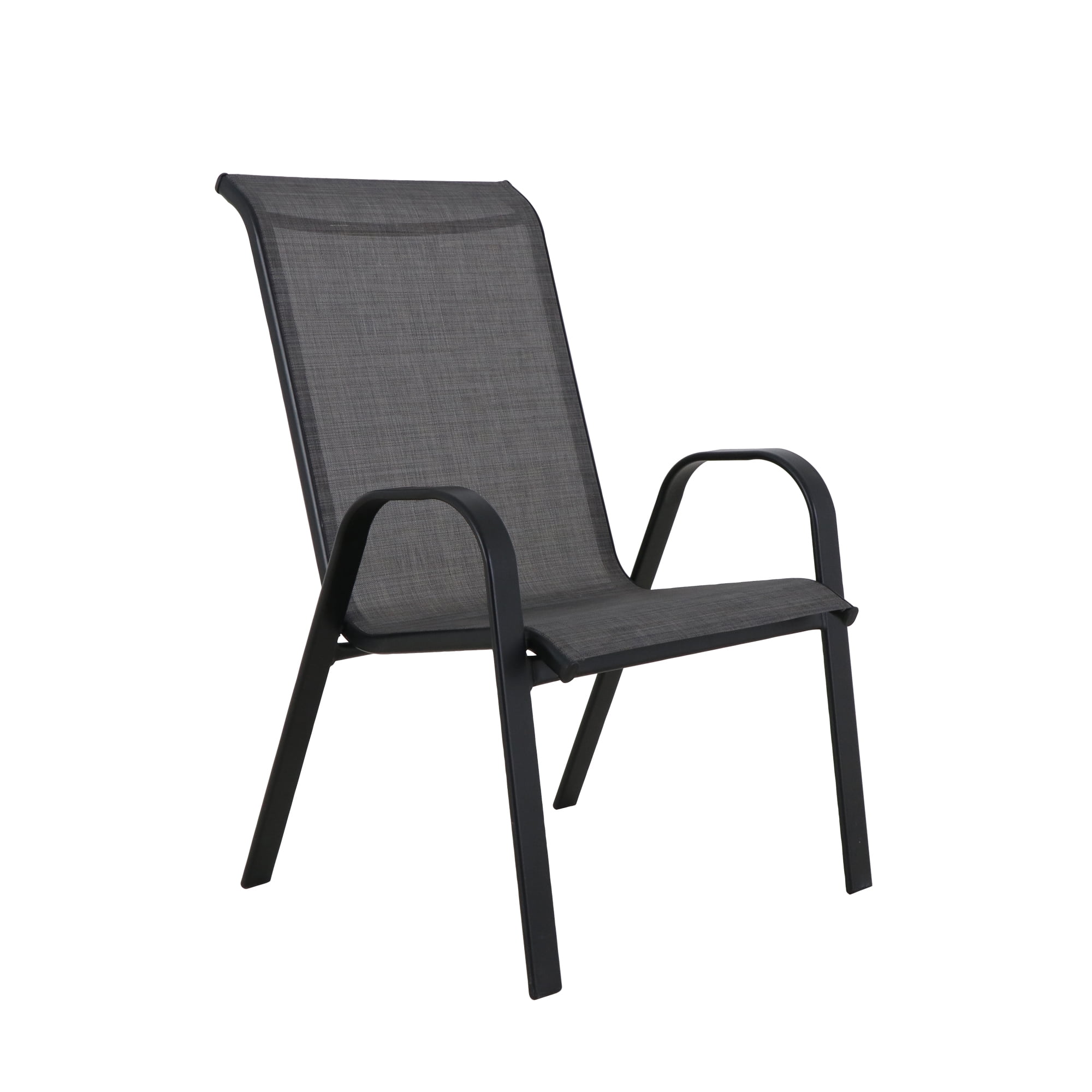 oversized single chair
