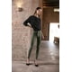 thumbnail image 4 of Pantalón Noela André Badi Verde 24, 4 of 5