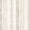 Beige, variant on Beige Neutral Vertical Stripe Wallpaper Minimalist Aesthetic Modern Self Adhesive Removable Waterproof Home Decor for Living Room Bedroom Kitchen Cabinet Drawer Dorm Room 17.7 * 118 in