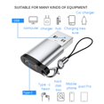 thumbnail image 4 of Type C To USB3.0 OTG Adapter Converter Portable Safe Lanyard Anti-Lost Adapter Male To Female Adapter, 4 of 8