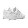 thumbnail image 3 of NIKE MENS Air Force 1 "CPFM - Triple White" FQ7069 100 FQ7069 100 from Stadium Goods, 3 of 8