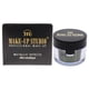 thumbnail image 1 of Sombra Efectos Metálicos Make-Up Studio Verde Oliva 0.09 oz, 1 of 4