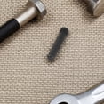 thumbnail image 1 of Hytrove 3Ud Tornillos Herramienta Para Reparación Y Mantenimiento De Automotrices Color Negro, 1 of 8