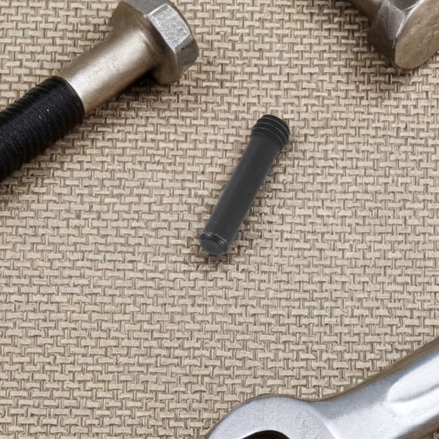 Hytrove 3Ud Tornillos Herramienta Para Reparación Y Mantenimiento De Automotrices Color Negro