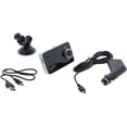 thumbnail image 5 of Armor All Universal Dashboard HD Dash Camera with Motion Detection and 360 Degree Rotation, 5 of 6