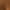 Brown, variant on NOLDARES Men's Quarter Zip Sweater Cozy Casual Turtleneck Pullover Neck Sweater for Men(Dark Gray,3XL)