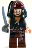 lego jack sparrow