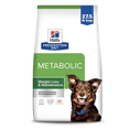 thumbnail image 1 of Combo Hill's Canino Metabolic 3.5 Kg MAS Dos Latas Royal Canin Adulto 385 gr, 1 of 3