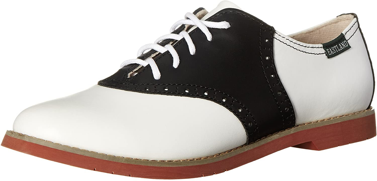 sadie oxford shoes
