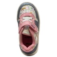 thumbnail image 4 of Tenis para Niña Tropicana MS332622 multicolor 16, 4 of 6
