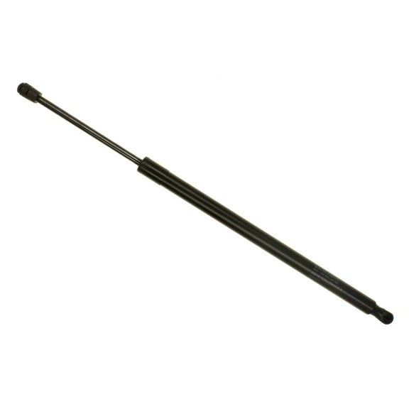 Sachs SG204020 Hatch Lift Support