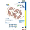 thumbnail image 2 of Tira de LED 72W RGB 5m TLEDR Surtek, 2 of 3