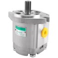 thumbnail image 1 of Excavator Hydraulic Pilot Pump for EX200-5 ZX200 ZX240, 1 of 5
