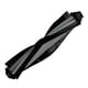 thumbnail image 1 of Accesorios para aspiradoras Ecovacs Filtro Hepa de cepillos laterales principales de repuesto para Robot Ecovacs U2 Dgn22, 1 of 3