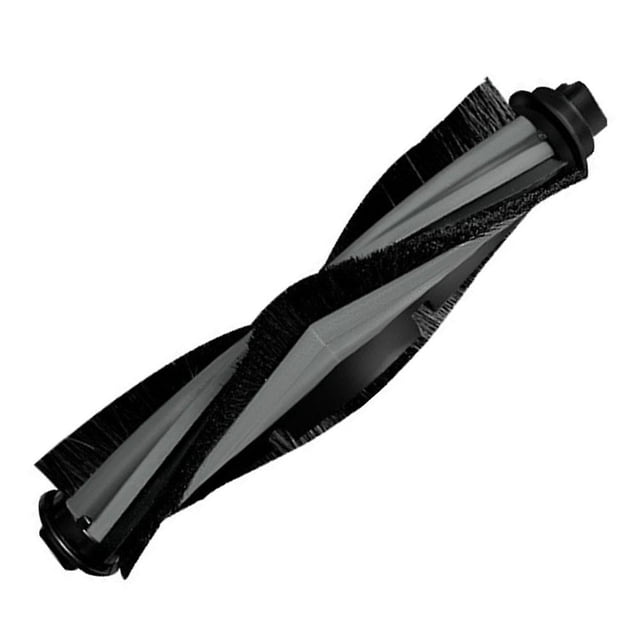 Reemplazo de robots de barrido Filtro Hepa Allinless para Robot Ecovacs U2 Dgn22