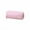 Pink, variant on Guoxxzi 5 dollar items, Large Capacity Multi Compartment Oxfords Clothed Pencil Case Student Stationery Storage Bag