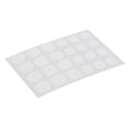 thumbnail image 3 of 24 Parches para Acné Sincero Resistentes al Agua para Cubrir Imperfecciones y Manchas, 3 of 10